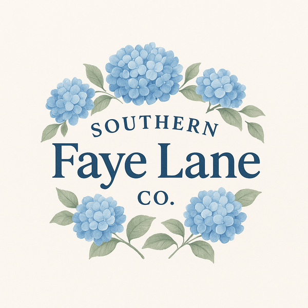 Southern Faye Lane Co